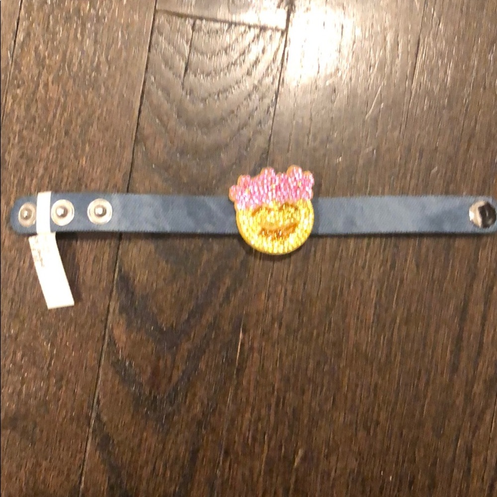 Kids bracelet